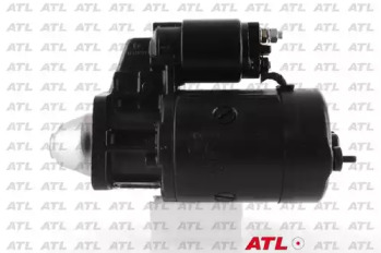 atl autotechnik a10680